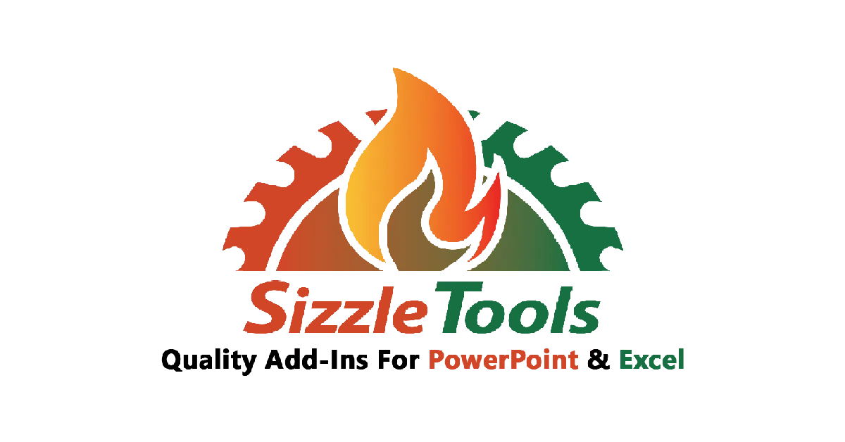 Sc keyboard shortcuts sizzletools