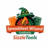 die-cut-magnets-white-6x6-front-69b70df8dd821-2.jpg SizzleTools Die-Cut Spreadsheet Wizard Magnet