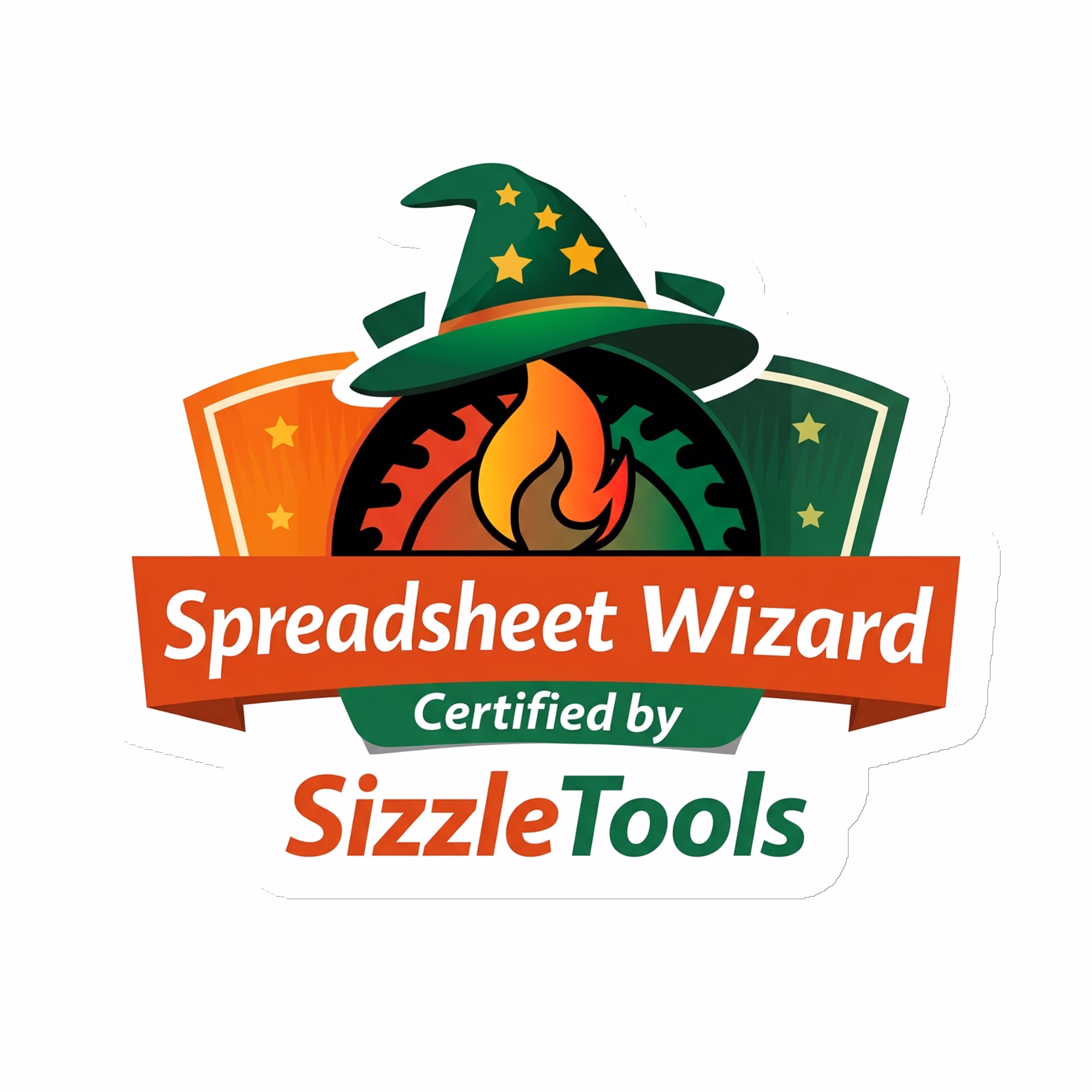 die-cut-magnets-white-6x6-front-69b70df8dd821-2.jpg SizzleTools Die-Cut Spreadsheet Wizard Magnet
