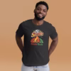 SizzleTools Fo' Sizzle Logo T-Shirt