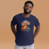 SizzleTools Fo' Sizzle Logo T-Shirt