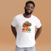 SizzleTools Fo' Sizzle Logo T-Shirt